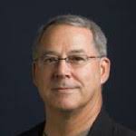 Dr. Phong Pham, OD, Optometry