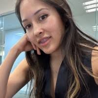 4 "Ana Graciela Vera" profiles