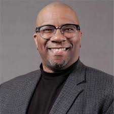 aamerg #blackhistorymonth