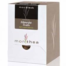 Check spelling or type a new query. Organic Black Tea Darjeeling Monblack 20 Tea Bags Monthea Organic Tea Karadarshop Com