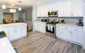 Click through to learn more about the twelve fundamental. Kitchens Weisman Home Outlets