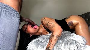 Watch Bam1k of part.1 - Bj, Ebony, Blowjob Porn - SpankBang