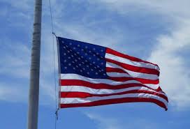 37,545 likes · 412 talking about this. Gov Cox Lowers Flags In Honor Of Congressman Alcee Hastings Governor Spencer J Cox