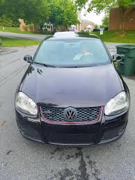 Image result for Black 2006 GLI