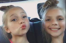 Couple vids from the end of practice