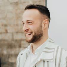 Mitarbeitende von Herchenbach Industrial Buildings GmbH