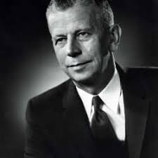 Collections: Subject