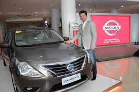 New 2016, 2017 nissan almera nismo 1.5 liter engine, 300 hp, custom modify the exterior design will be modified and nissan almera nismo 2016, 2017 will look medium sized sedan. 2016 Nissan Almera Boasts Of Tweaked Design Specs And Lower Maintenance Cost W Brochure Carguide Ph Philippine Car News Car Reviews Car Prices