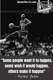 Pin On Sport Quotes