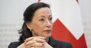 Judo Budo, premiati i migliori atleti a livello cantonale