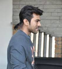 If you're struggling to pick a good haircut for your round face, here are some pictures of the top hairstyles you have all of these are excellent choices for guys with any face shape, but particularly look good on men with round faces. 33 Best Men Hairstyles For Round Faces Ideas Hairstyles For Round Faces Cool Hairstyles For Men Mens Hairstyles