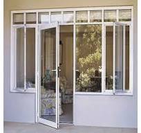 Aluminium Profiles For Windows And Doors Supplier ...