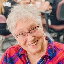 Angela Kessel's Instagram, Twitter & Facebook