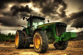 Free shipping on orders over $25 shipped by amazon. John Deere Tractor Wallpapers Top Free John Deere Tractor Backgrounds Wallpaperaccess