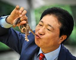 Alternative Independent News Today