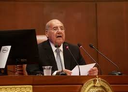 القصة الكاملة لحادثة قطاري سوهاج. Mwmqlh Hj5wkom