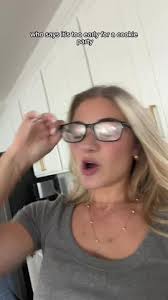 He was sleeping since he pulled an all-nighter to finish editing our n...