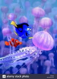 You were redirected here from the unofficial page: Marlin Dory Findet Nemo 2003 Stockfotografie Alamy
