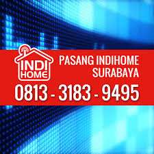 Size uygun paket ve kampanyaya dahil olmak için türk telekom ofislerine yada 444 0375 numarasını arayarak başvurabilirsiniz. Harga Paket Indihome Surabaya Pasang Indihome Surabaya 0813 3183 9495