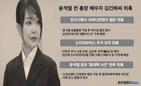 '기소 강행' 내용 보도에 검찰 무리한 의혹 제기 반박. I5b2qed8vlminm