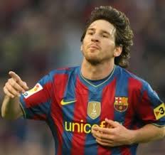 Lionel messi als kind (tricks, tore, skills) reaction ! Lionel Messi Steckbrief Biografie Lebenslauf Dokumentation