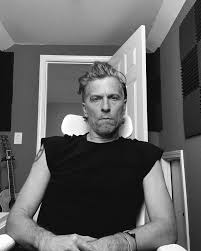 Profile for Jacob Blazer