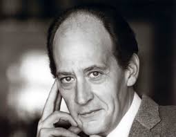 RIP Earl Boen--Nestor #1. 81 yrs. Cool, calm, level-headed in the face of  death and destruction.