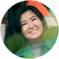 The Biomechanics Lab