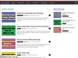 Vor 2 tagen · mkctv go v2 apk / monster evolution: Top 75 Similar Websites Like Sfile Mobi And Alternatives