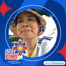 A PickleBall Birthday party for JACKIE ! Thanks to all Jax Pickle friends  who made it such a special time ! Happy birthday Jax We lov you !  @jackiecastillejo