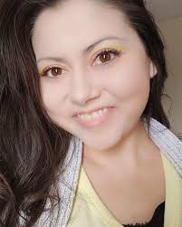 LaDonna Rozel Gallardo Obituary March 23, 2023