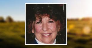 Sudie Mae Callaway Baker Obituary 2021