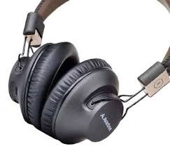 Boyfriend 30th birthday present ideas. 16 Birthday Gift Ideas For Your Boyfriend S 30th Birthday Gift Guide