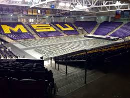 Mankato web design started in 2006 by matt peschong from his mankato state university dorm room and has evolved to serve over 1,000 clients. Minnesota State University Mankato Montana State University Mankato State University Minnesota State University