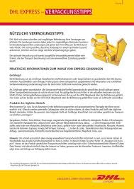 Glas aufkleber drucken hinterglasaufkleber teil von aufkleber zerbrechlich ausdrucken. Dhl Ausdrucken Aufkleber Zerbrechlich Pdf