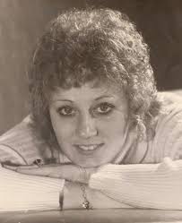 Obituary of Janice Dale Soltys