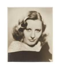 Little Beaver Child Star Signed Robert Blake