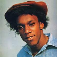 Linval Thompson interview