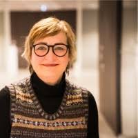 90+ perfiles de «Paczkowski»