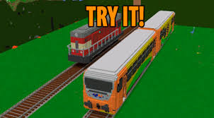 It adds a new transport system (item and . About Trains Mod For Minecraft Pe Google Play Version Apptopia