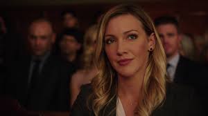 Cassidy played laurel lance, oliver queen's former love who eventually became the black canary. Laurel Lance Earth 1 Arrowverse Wiki Fandom