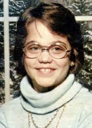 Does anyone remember back in the 80's when a murder was committed at  Dodson's Floral?