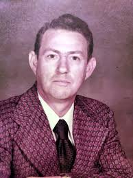 Vernie Floyd Arnett Obituary