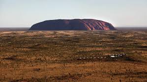 Uluru (ayers rock) accommodation we are pleased to advise that the resort is open for business from saturday 1st august 2020. Longitude 131 Hotels In Heaven