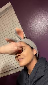 my view 😍🤭🥵 #fyp #foryou #xyzbca #levelup #CookieWithACause #pov