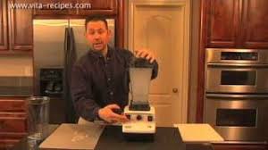May 15, 2017 · strawberry ice cream: Vita Recipes Com Ice Crushing Vita Mix Vitamix Vita Mix Vitamix Youtube