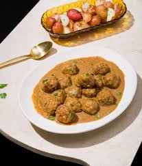 Pin On Boulettes