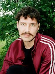 Schauspiel Absolvent*innen