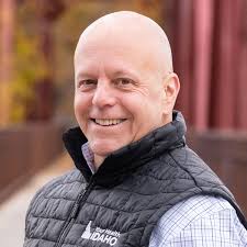 Ben Casiano, Nancy Chaney, and Nathan Murray join Idaho Smart Growth board