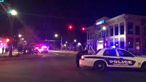 Check spelling or type a new query. Multiple People Stabbed In Random Attacks In Colorado Khou Com